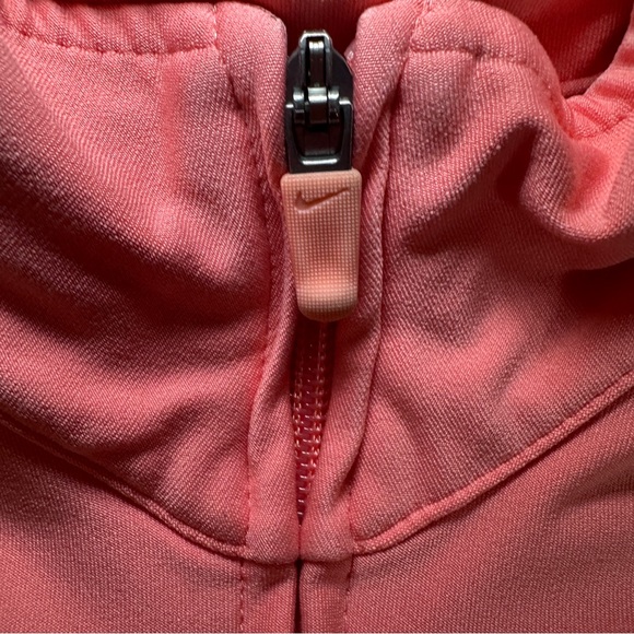 Nike Women's Coral Utility Jacket - Picture 3 of 6